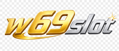 w69slot